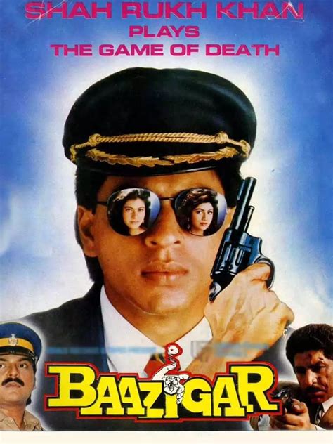 cbtf baazigar